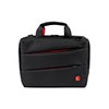 men's business laptop bag