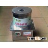 small potato peeling machine