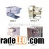 Table-Fresh meat slicer
