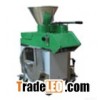 Parallel Granulating Machine