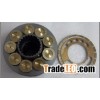 Vickers pump part - rotary group