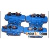 Rexroth valve