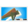 Straight and Cut Wire