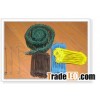 Bag Ties