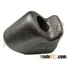 Blocks & Holders - PC30 block
