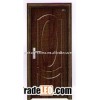 Door-ZWMQ-008(Black Walnut)