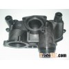 auto part