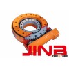 JE9 Slew drive JO9 Slewing drive