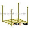 Warehousing Tyre/Tire Storage Stacking Rack