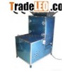 Garlic breaking(seperating)machine (with blower)