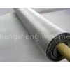 stainless steel wire mesh