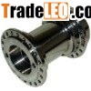 machine parts/stamping parts