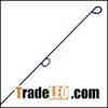 Double Loop Tie Wire
