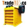 jaw crusher