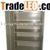 Tool Boxes&Cabinet