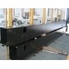 welding parts