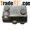 Welding bars in china