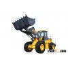 ZL40G Wheel Loader