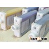 Pigment Ink Cartridge for Canon series printer