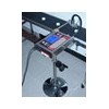 inkjet printer