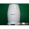 waste bin
