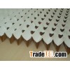 spray booth filter