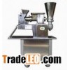 automatic dumpling machine