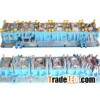 hardware mould