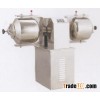 single jar ball mill