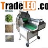 Extra Large Vegetable Cutter