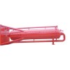 Liquid-Gas Separator