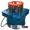 Drill Pipe Air Slips