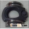 cradle a10vo60, dfr valve, barrel, charge pump, cartridge ki