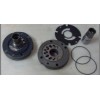 rexroth charge pump