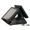 12"  Restaurant POS terninal