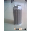sell yto engine parts filter