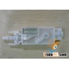 DAMPER+CONNECTOR for mimaki JV33/JV5