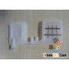 NEW big damper for Roland printer
