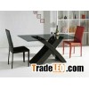 dining table A6011