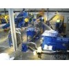 PET Bottle & HDPE Bottle Washing Line