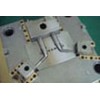 plastic injection mold
