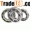 zwz/hrb/lyc/anhb bearing