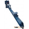 Casing Centralizing Board