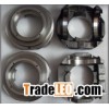 rexroth pump part - bearing flange