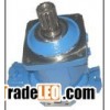 rexroth motor