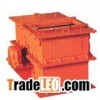 ring hammer crusher