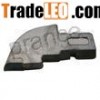 Mining Flat Tooth
