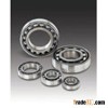 angular contact ball bearing 719/4 ,719/5……