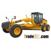 Sinoway Motor Grader (SWG165)