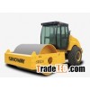 Sinoway Road Roller (SWR216)